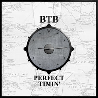 BTB - Perfect Timin' (Explicit)