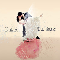 DAR - Tu Šok