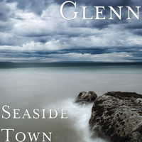 Glenn - Seaside Town