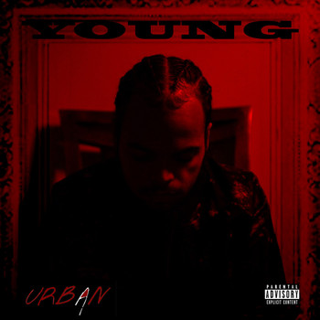 Urban - Young (Explicit)