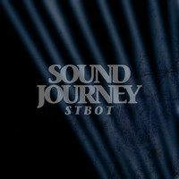 Stbot - Sound Journey