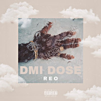 Reo - Demi dose (Explicit)