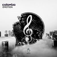 Colombo - Emotion