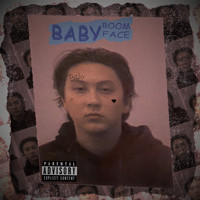 Babyface - Babyboom (Explicit)