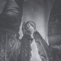 Bozandmonstrr - First night