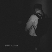 Shane - Dont Matter