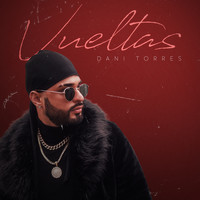 Dani Torres - Vueltas