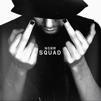 Norm - SQUAD (Explicit)