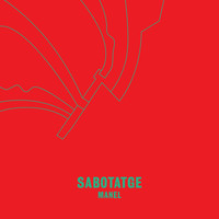 Manel - Sabotatge