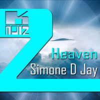 Simone D Jay - Heaven