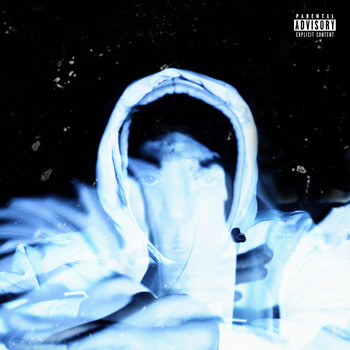 Norm - ONTARIO (Explicit)
