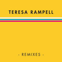 Manel - Teresa Rampell Remixes