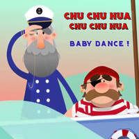 Marty - Chu chu hua (Baby Dance)