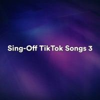 DJ TikTok - Sing-Off TikTok Songs 3