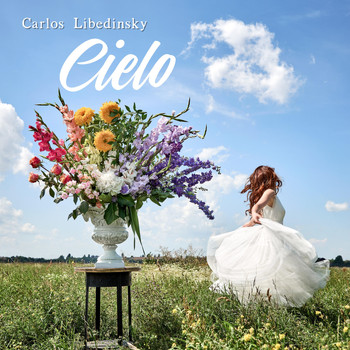 Carlos Libedinsky - Cielo