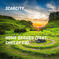 Scarcity - Home Brewed