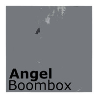 Angel - Boombox