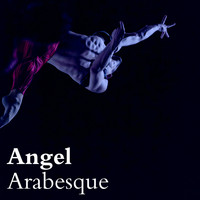 Angel - Arabesque