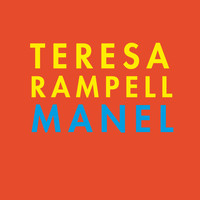 Manel - Teresa Rampell