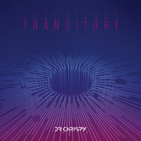 Dr Chrispy - Transitory