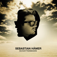 Sebastian Hämer - Schattenmann