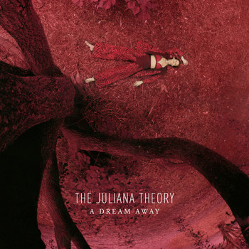 The Juliana Theory - Into the Dark (Reimagined)