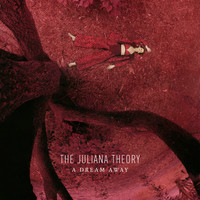 The Juliana Theory - If I Told You This Was Killing Me, Would You Stop? (Reimagined)