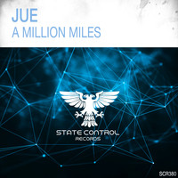 Jue - A Million Miles