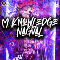 M Knowledge - Nagval