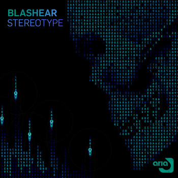 Blashear - Stereotype