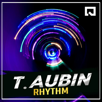 T.Aubin - Rhythm