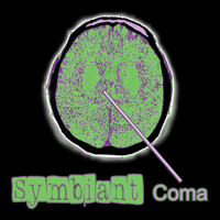 Symbiant - Coma
