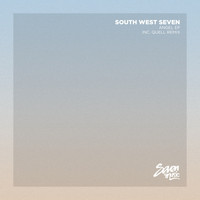 South West Seven - Angel EP