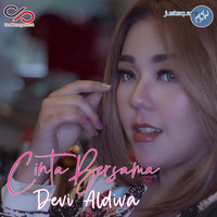 Devi Aldiva - Cinta Bersama