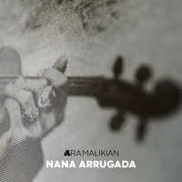 Ara Malikian - Nana arrugada (Live)