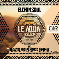 Elchinsoul - Le Aqua