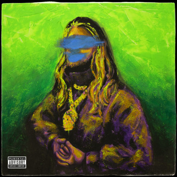 Nitro - GarbAge Evilution (Explicit)