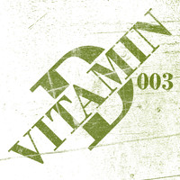 Wilfy D - VITD003