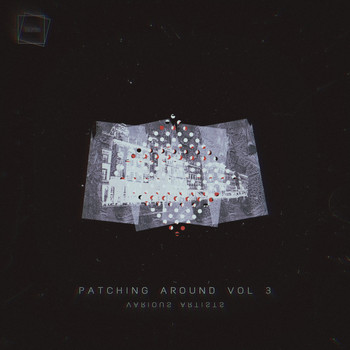 Various Artists - Patching Around, Vol. 3