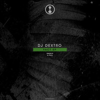 DJ Dextro - Fact EP