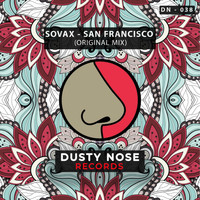 Sovax - San Francisco