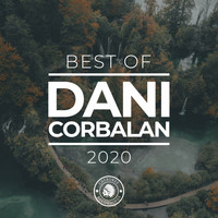 Dani Corbalan - Best of Dani Corbalan 2020