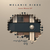 Melanie Ribbe - Juno Mono