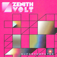 Zenith Volt - Supercomputer