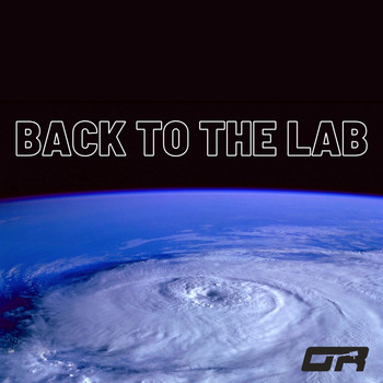 Various Artists - Back To The Lab