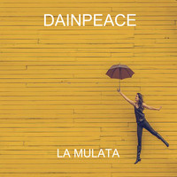 Dainpeace - La Mulata