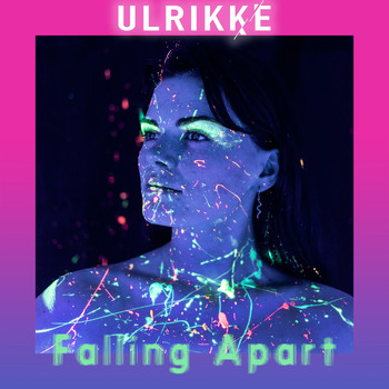 Ulrikke - Falling Apart