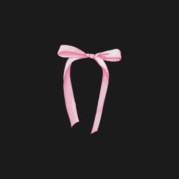 Marie - Zero Calorie Cookie