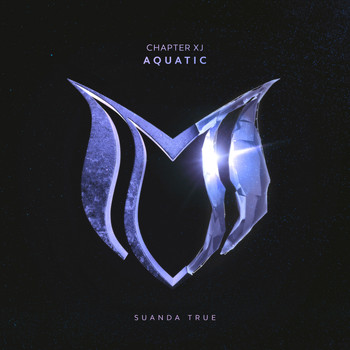 Chapter XJ - Aquatic
