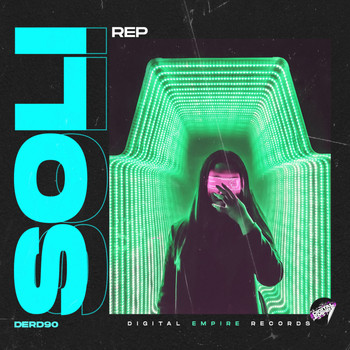 SOLI (USA) - Rep